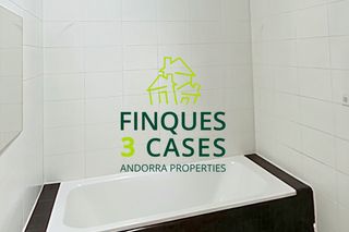 2-bedroom flat for sale in Canillo · 36 of 54
