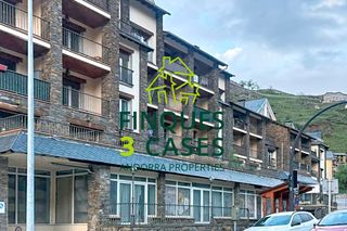 2-bedroom flat for sale in Canillo · 39 of 54