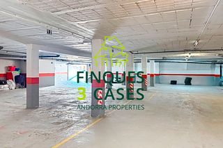 2-bedroom flat for sale in Canillo · 47 of 54