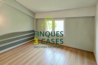 2-bedroom flat for sale in Canillo · 32 of 54