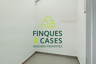 2-bedroom flat for sale in Canillo · 35 of 54