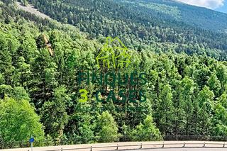 2-bedroom flat for sale in Canillo · 38 of 54