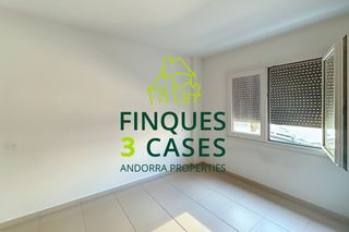 2-bedroom flat for sale in Canillo · 31 of 54