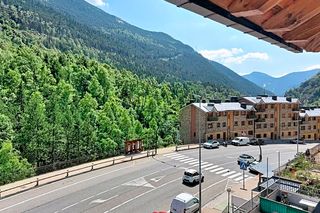 2-bedroom flat for sale in Canillo · 37 of 54