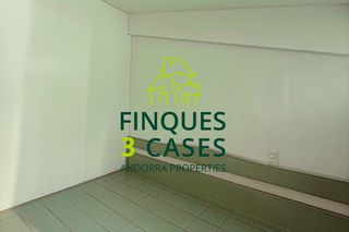 2-bedroom flat for sale in Canillo · 33 of 54
