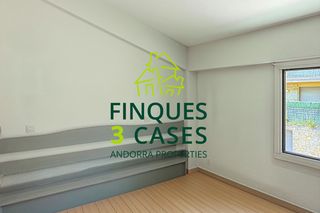 2-bedroom flat for sale in Canillo · 34 of 54