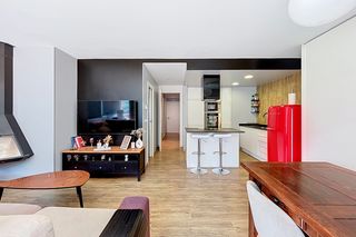 2-bedroom flat for rent in Encamp · 57 of 60