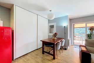 2-bedroom flat for rent in Encamp · 55 of 60