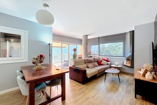 2-bedroom flat for rent in Encamp · 53 of 60