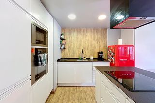 2-bedroom flat for rent in Encamp · 59 of 60