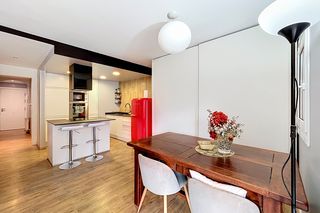 2-bedroom flat for rent in Encamp · 56 of 60