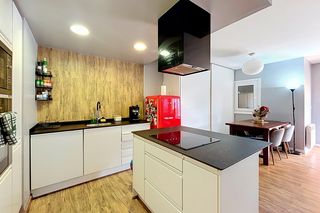 2-bedroom flat for rent in Encamp · 60 of 60