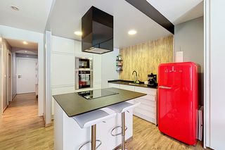 2-bedroom flat for rent in Encamp · 58 of 60
