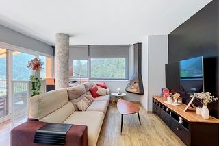 2-bedroom flat for rent in Encamp · 54 of 60