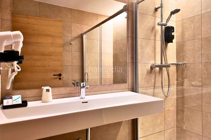Foto 0917a645-58a2-46b0-9edc-bbdb71db741a. Edifici a Pas de La Casa Encamp