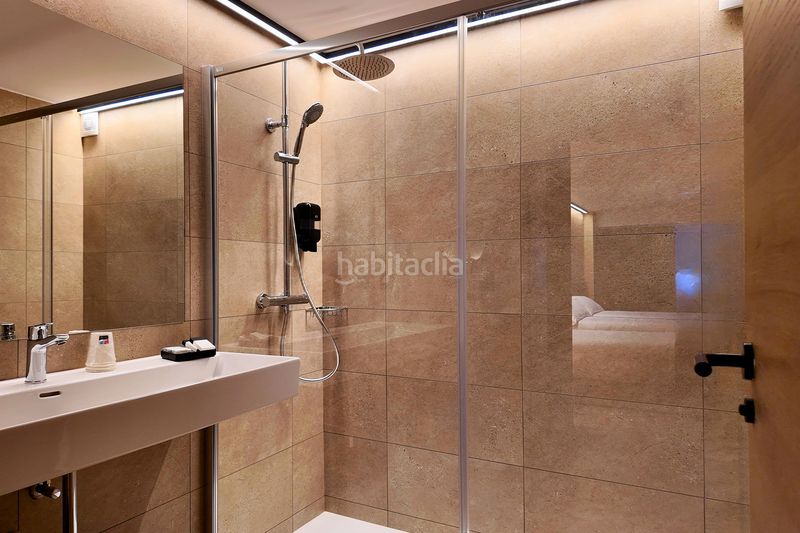 Foto 1d62fcd5-2aab-4b54-84f6-51ca31518908. Edifici a Pas de La Casa Encamp