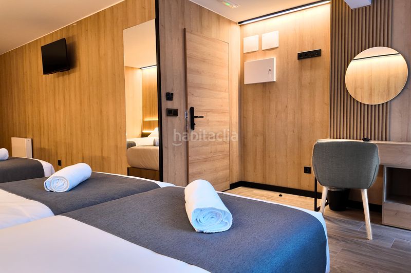 Foto 42a8a15b-53b8-4f24-a157-bd3fc1c93bed. Edifici a Pas de La Casa Encamp