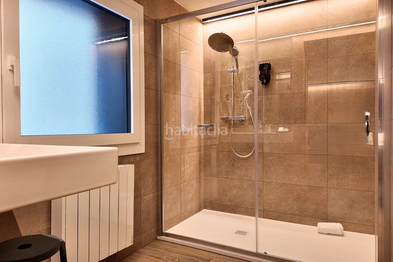Foto 4cc9e3bc-636d-4039-b903-b69648882f8d. Edifici a Pas de La Casa Encamp