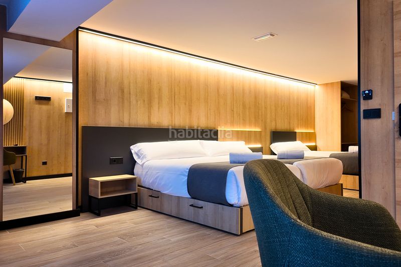 Foto 555a344f-9521-4633-b0cc-fa4a72fce0be. Edifici a Pas de La Casa Encamp