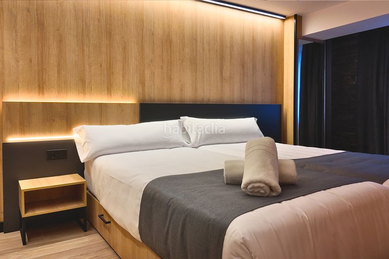 Foto 7ce82544-b231-499d-a52f-f46c7a9db639. Edifici a Pas de La Casa Encamp