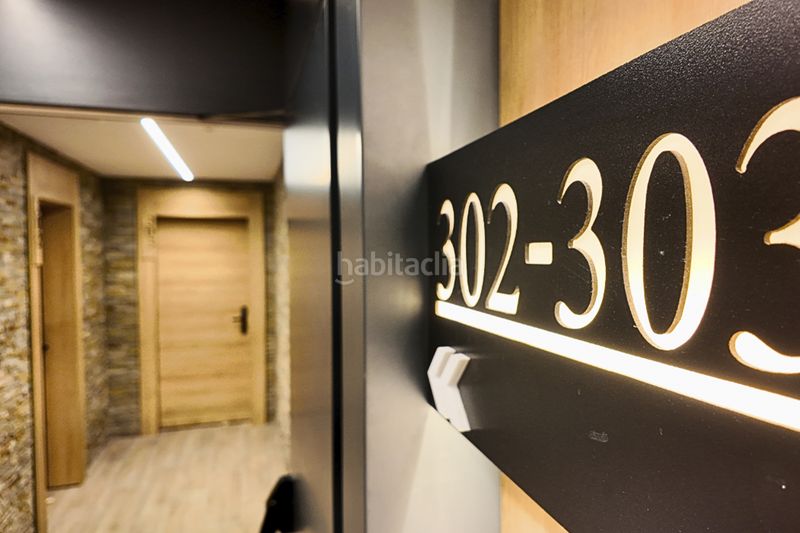Foto 7fa092e6-b288-43df-9fe0-5b6f58806f4f. Edifici a Pas de La Casa Encamp