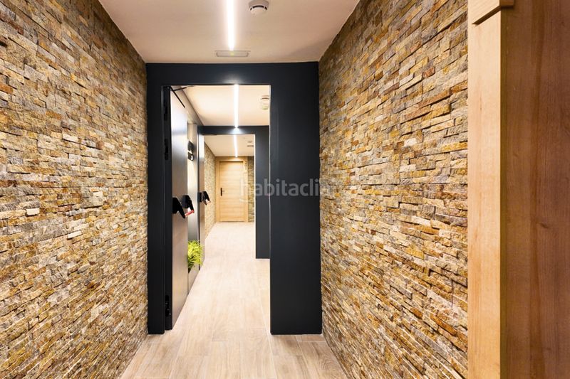 Foto 8ca79531-b295-4ac2-a3a5-72a919417e31. Edifici a Pas de La Casa Encamp