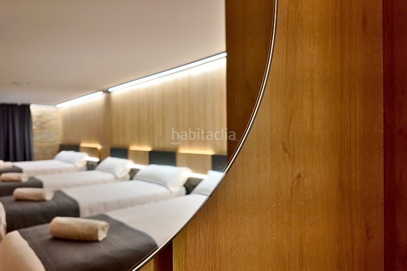 Foto d834859d-756c-42a4-8d6a-85e650e49bed. Edifici a Pas de La Casa Encamp