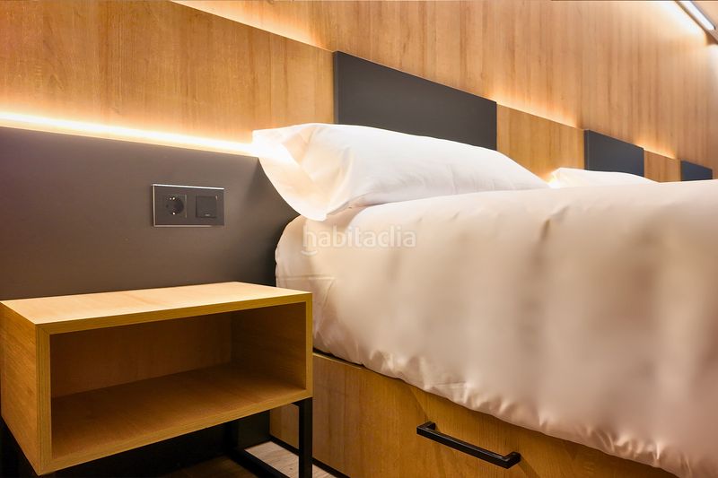 Foto d962be99-0c53-42ab-be7d-af544be9258d. Edifici a Pas de La Casa Encamp