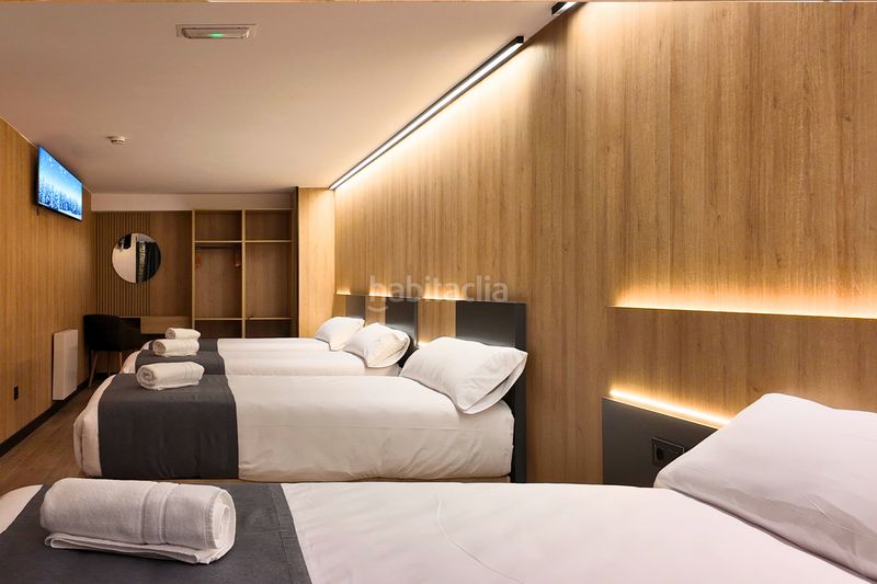 Foto e7dfa1c1-b63e-4913-ab52-610041e3c9ed. Edifici a Pas de La Casa Encamp