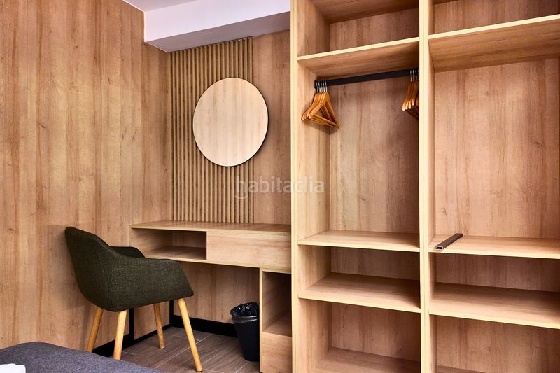 Foto ed80f9cf-79de-4ff0-86a5-5c69e1adb2bb. Edifici a Pas de La Casa Encamp