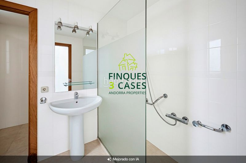 Foto 17291bc4-818f-4dea-a415-610ec276a336. Lloguer apartament a Els Vilars d´Engordany Escaldes-Engordany