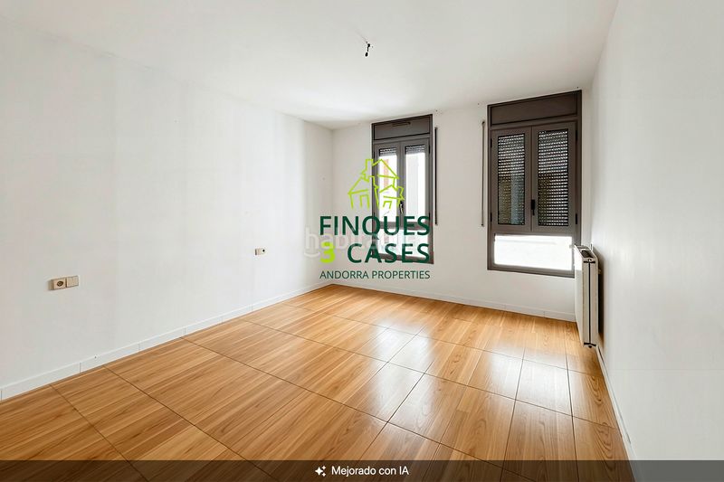 Foto 1da28569-a032-4b42-8766-104ba14122cc. Lloguer apartament a Els Vilars d´Engordany Escaldes-Engordany