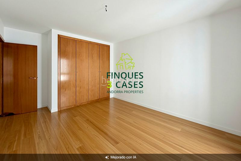 Foto 36f2e5cb-2bd6-4201-bb4c-d8094fd1471a. Lloguer apartament a Els Vilars d´Engordany Escaldes-Engordany