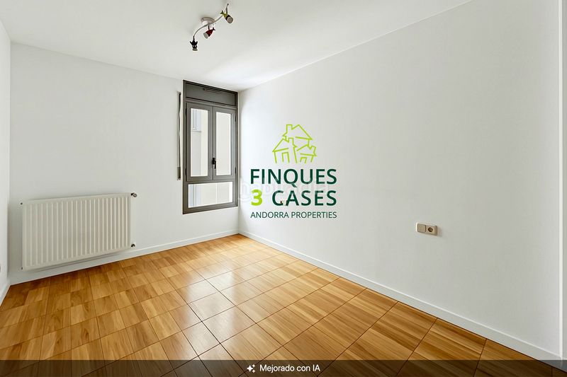 Foto 4995d67d-74c4-422a-ab20-9a2d9cf71388. Lloguer apartament a Els Vilars d´Engordany Escaldes-Engordany
