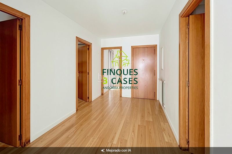 Foto 5446ecd0-c969-4282-9b8a-c83273b99106. Lloguer apartament a Els Vilars d´Engordany Escaldes-Engordany