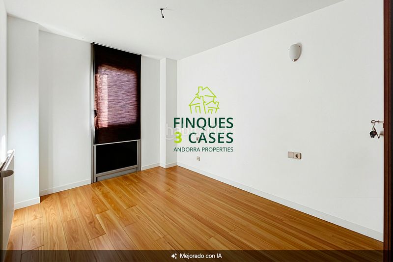 Foto 569a5883-c8ce-47df-b428-0550c3646a04. Lloguer apartament a Els Vilars d´Engordany Escaldes-Engordany