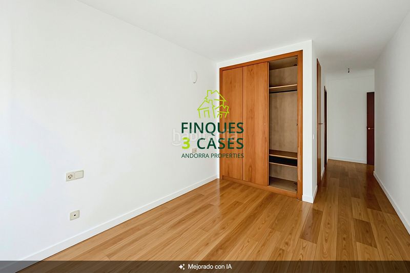 Foto 97b1c22e-c2cd-498d-be2a-41f37d63a0f8. Lloguer apartament a Els Vilars d´Engordany Escaldes-Engordany