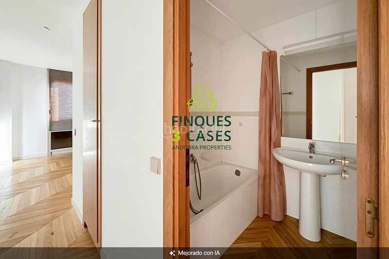 Foto a8ade292-8c77-42bf-a1eb-8cb2a36b3585. Lloguer apartament a Els Vilars d´Engordany Escaldes-Engordany