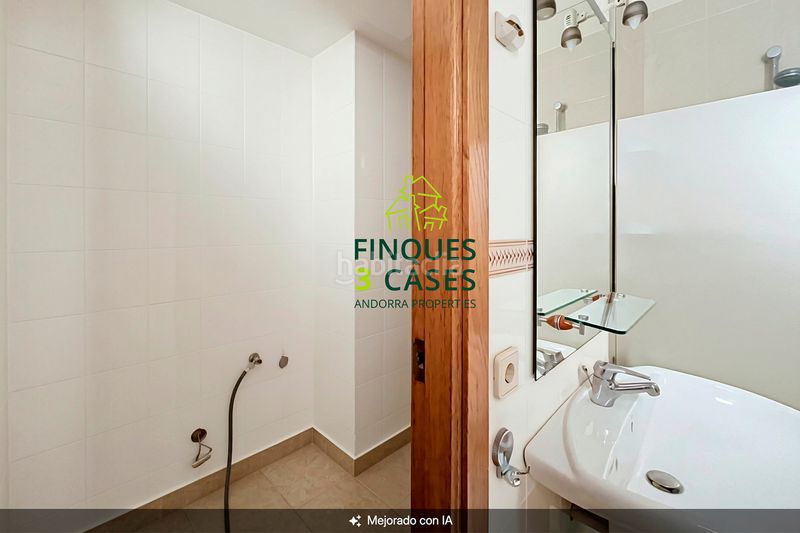 Foto d26a8819-99d4-40cb-b0b7-688dc41b6575. Lloguer apartament a Els Vilars d´Engordany Escaldes-Engordany