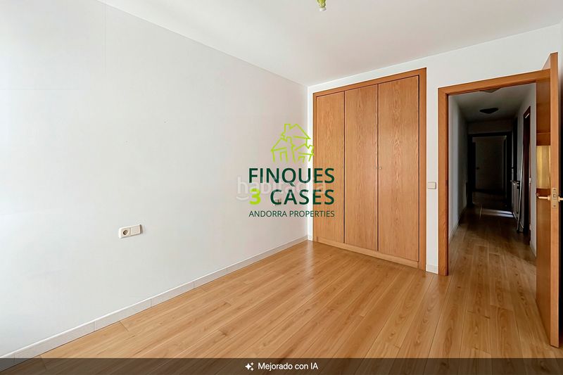 Foto d3296a21-4a99-4403-b67b-704d1e079a25. Lloguer apartament a Els Vilars d´Engordany Escaldes-Engordany