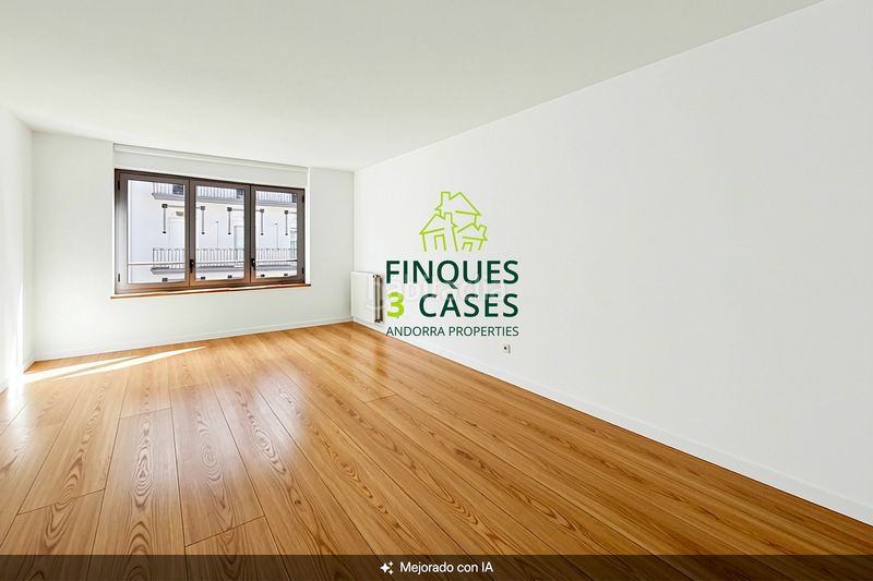 Foto dbe2c039-0f4a-4e21-b671-c5009240e227. Lloguer apartament a Els Vilars d´Engordany Escaldes-Engordany
