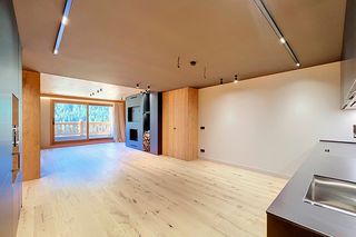 Location Appartement  Cg-2. Piso exclusivo en alquiler en soldeu, a pie de pistas