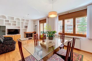 Apartament  Carrer mirador d'encamp. Piso céntrico en venta en encamp