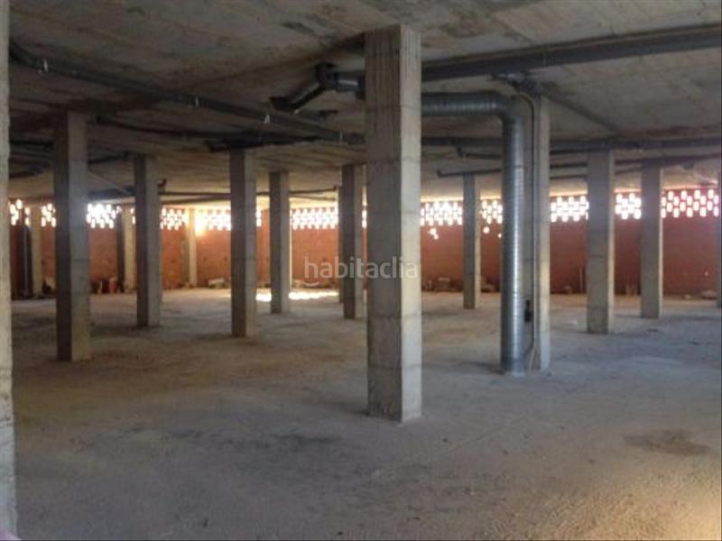 Foto 66115c8c-7c99-40c9-96ff-a021e6a5e8cd. Rent business premise in Pilar de la Horadada ciudad Pilar de la Horadada