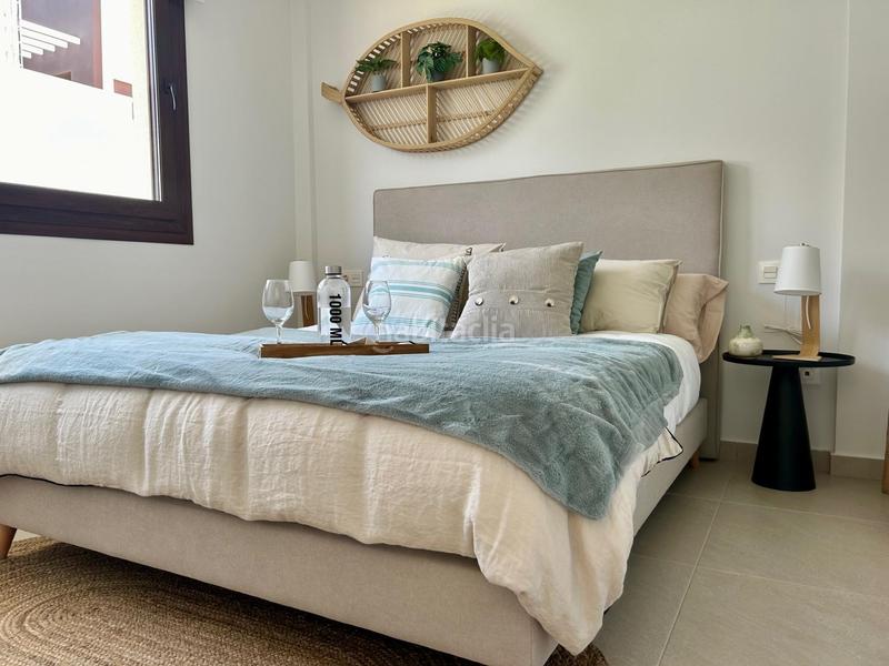 Foto 5c6747c1-6c47-4737-84e7-68b853aa9a2d. Casa con riscaldamento parcheggio piscina in Los Peñascos-El Salero-Los Imbernones San Pedro del Pinatar