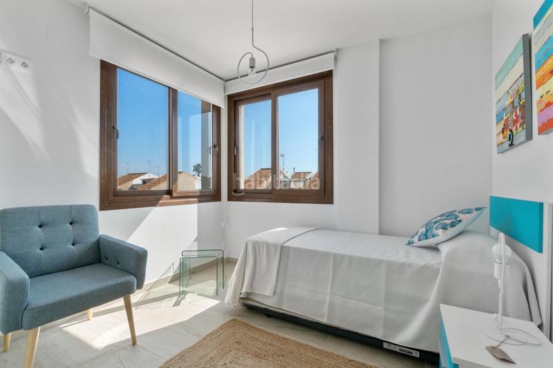 Foto e390ac24-cb09-4726-8016-52ad6c81faf6. Casa con riscaldamento parcheggio piscina in Los Peñascos-El Salero-Los Imbernones San Pedro del Pinatar