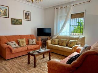 Casa a Lo Pagán