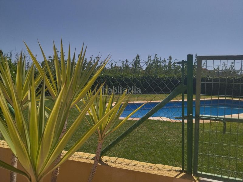 Foto 076f8521-5138-47db-ba79-e141fa13665d. Masia amb calefacció aparcament piscina a Moratalla