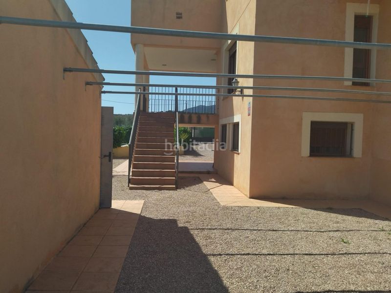 Foto b2f1739b-6b0d-49bf-a595-69647eb7d99e. Masia amb calefacció aparcament piscina a Moratalla