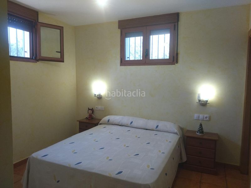 Foto dd290207-9ddc-49a3-8e4c-46d20ef57dc0. Masia amb calefacció aparcament piscina a Moratalla
